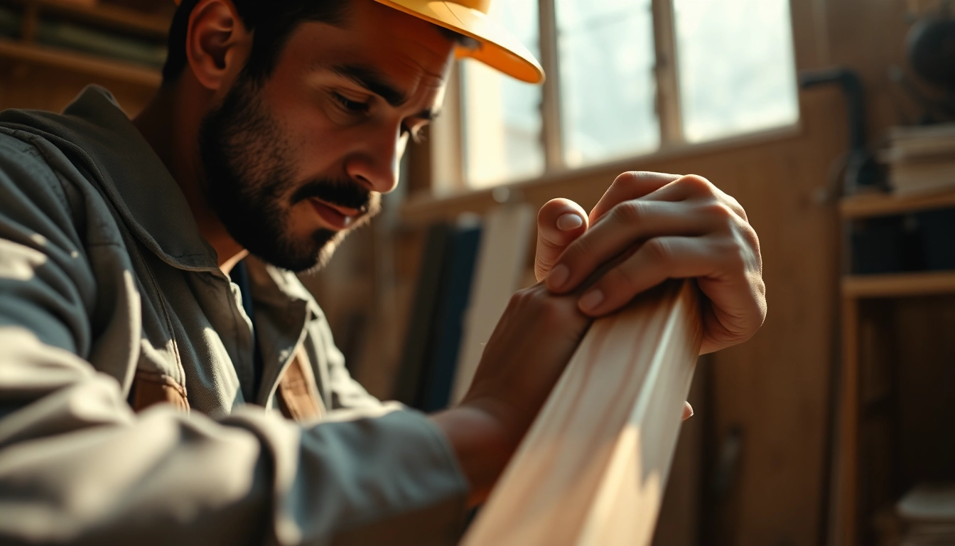 Mastering Framing Techniques for Durable and Stylish Building Structures
