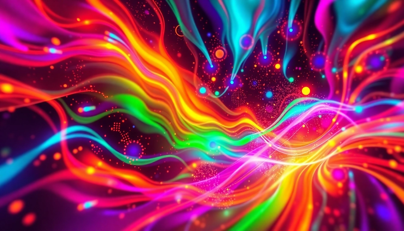 7 Best Spicy AI Chat Apps in 2025 Featuring Uncensored AI Image Generators No Restrictions