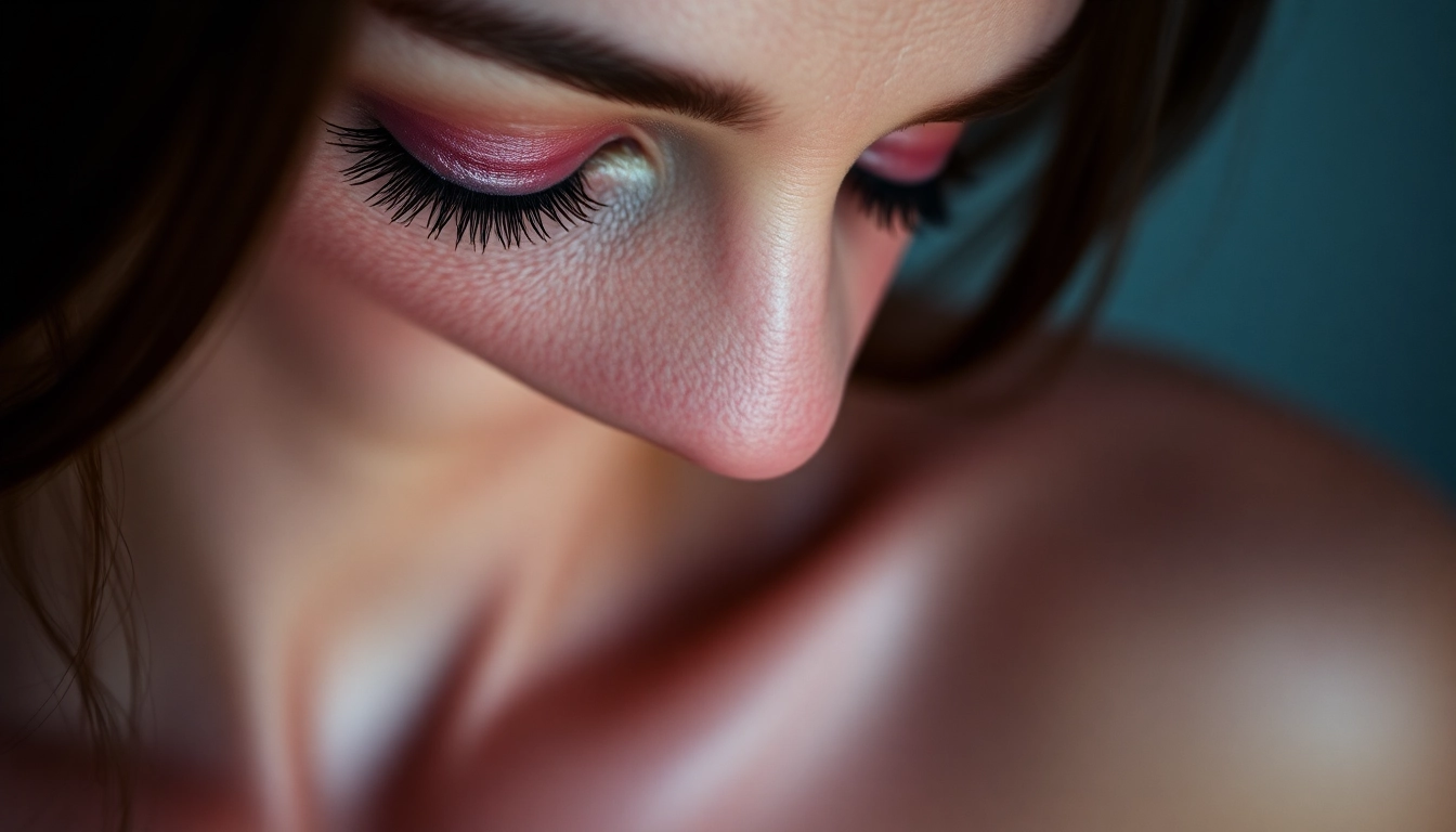 Top 5 NSFW AI Art Generators in 2025 for Realistic and Customizable Visuals