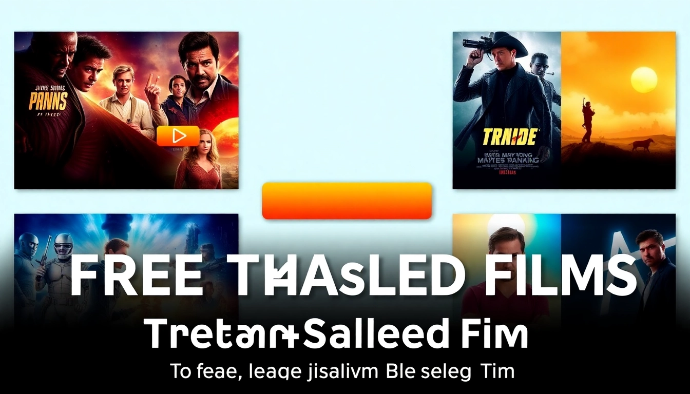 باهي فيلم: دليلك المجاني لمشاهدة افلام مترجمة محاناً بشكل سهل ومريح